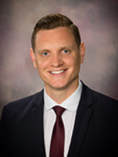 Dr. Sebastian Wilk, MD