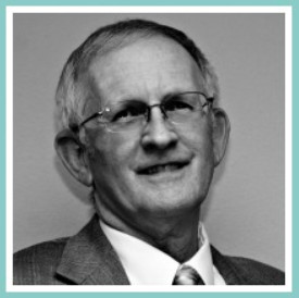 Dr. Martin Bassett, MD