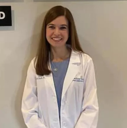Dr. Elizabeth Smith, MD