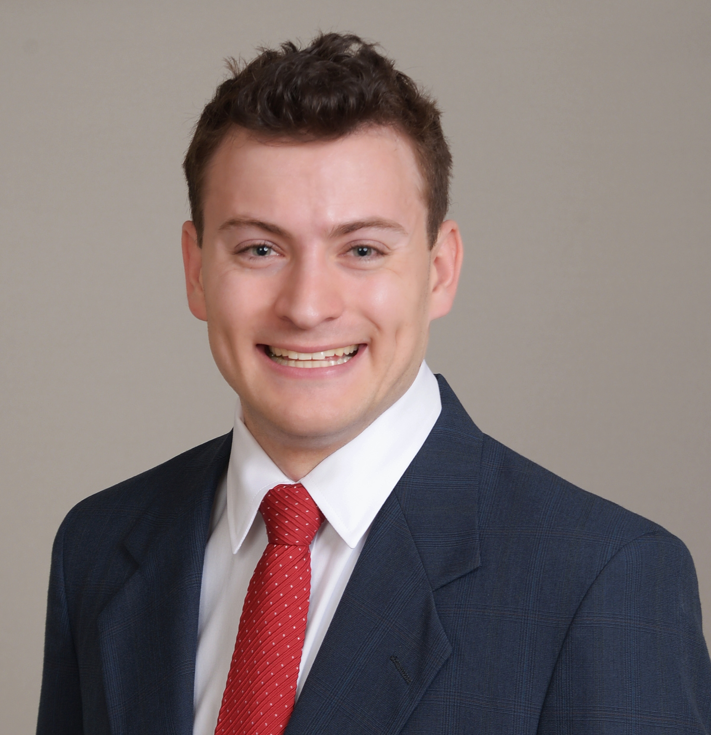 Dr. Stephen Glombicki, MD