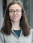 Dr. Catherine Shanahan, MD