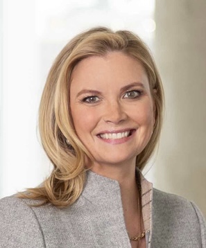 Dr. Carrie Carter, MD
