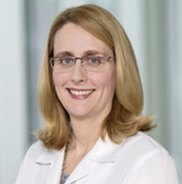 Dr. Verna Porter, MD