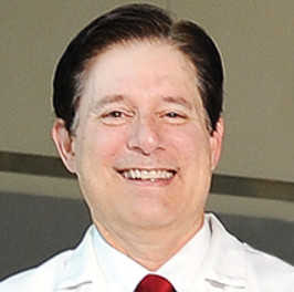 Dr. Sheldon Jordan, MD