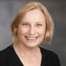 Dr. Barbara Giesser, MD