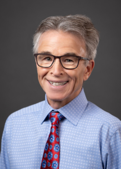 Dr. James Neifing, MD