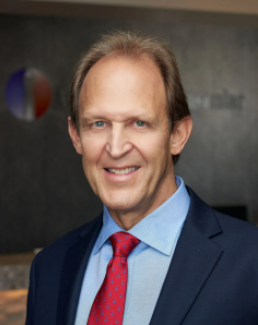 Dr. Eric Berens, MD