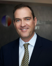 Dr. Christopher Compton, MD
