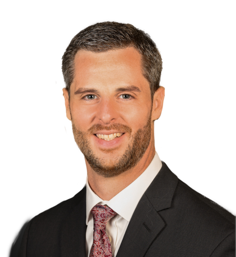 Dr. Brian Dessify, DO