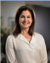 Dr. Ida Alul, MD