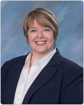 Dr. Sandra Boyle, MD