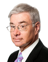 Dr. Kenneth Barmach, MD