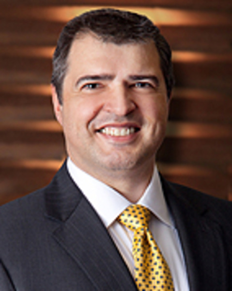 Dr. Slavisa Gasic, MD