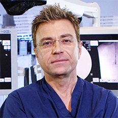 Dr. Mitar Vranic, DO