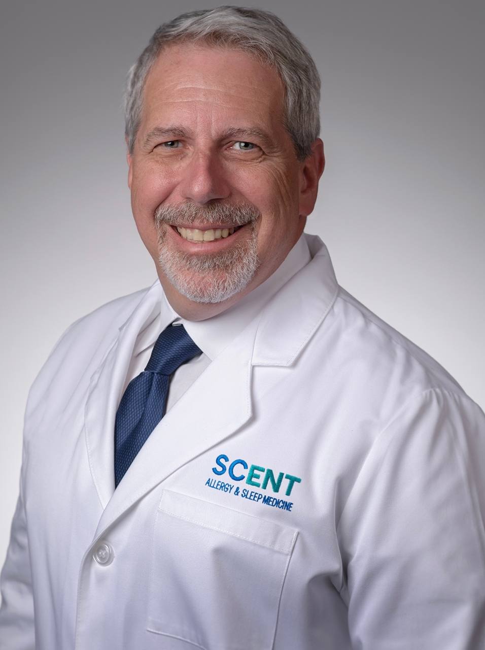 Dr. Ira Uretzky, MD