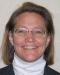 Dr. Greta Brandstetter, MD