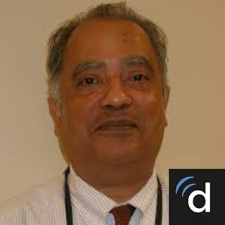 Dr. Fazal Khan, MD