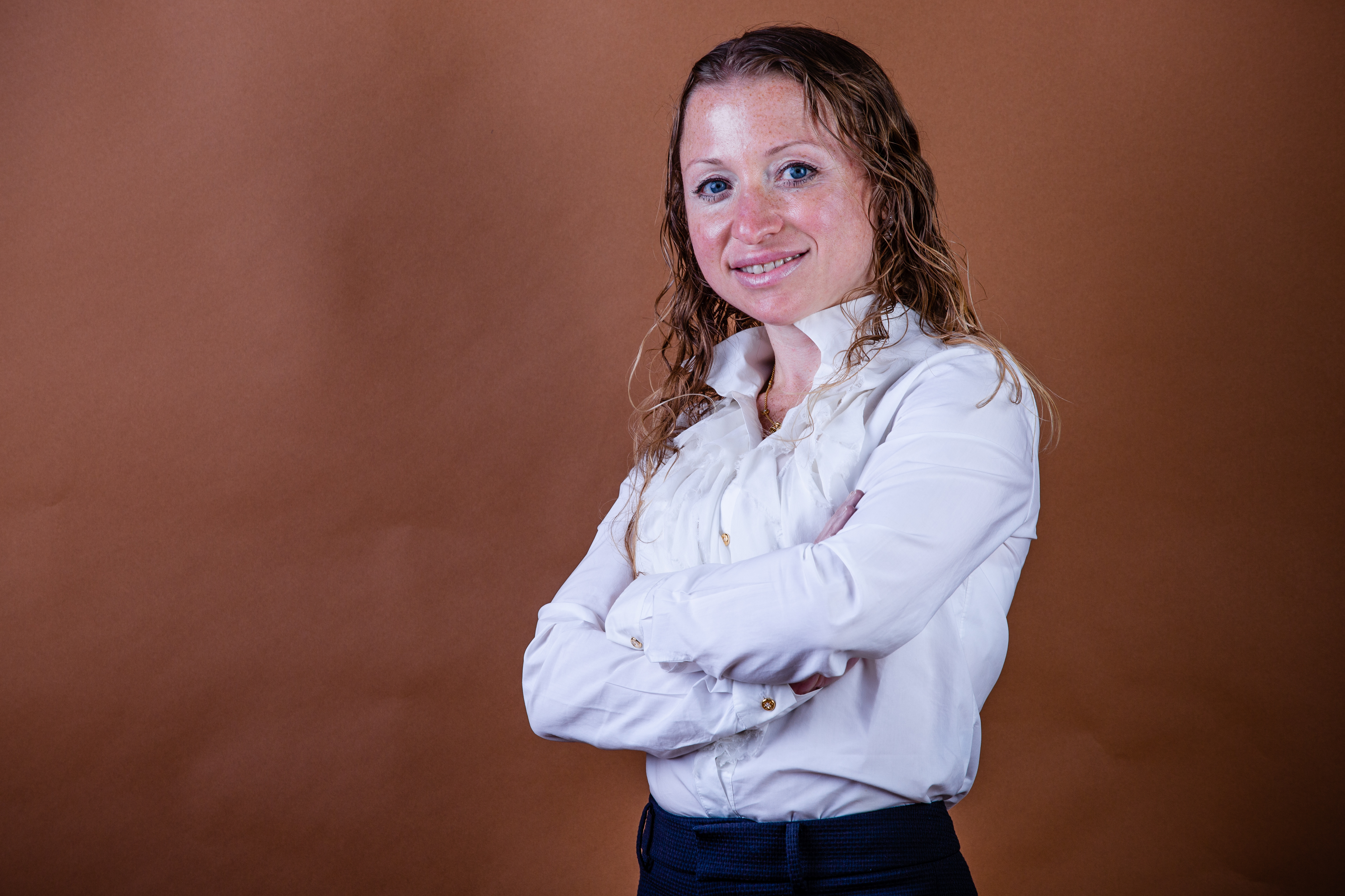 Dr. Ilana Etelzon, MD