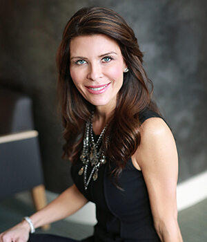 Dr. Colleen Crandell, DO
