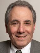 Dr. Howard Greenberg, MD