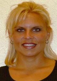 Dr. Celeste Valenzuela