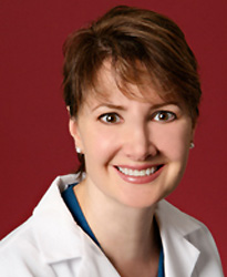 Dr. Pamela Blake, MD