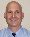 Dr. Philip Rosenblum, MD