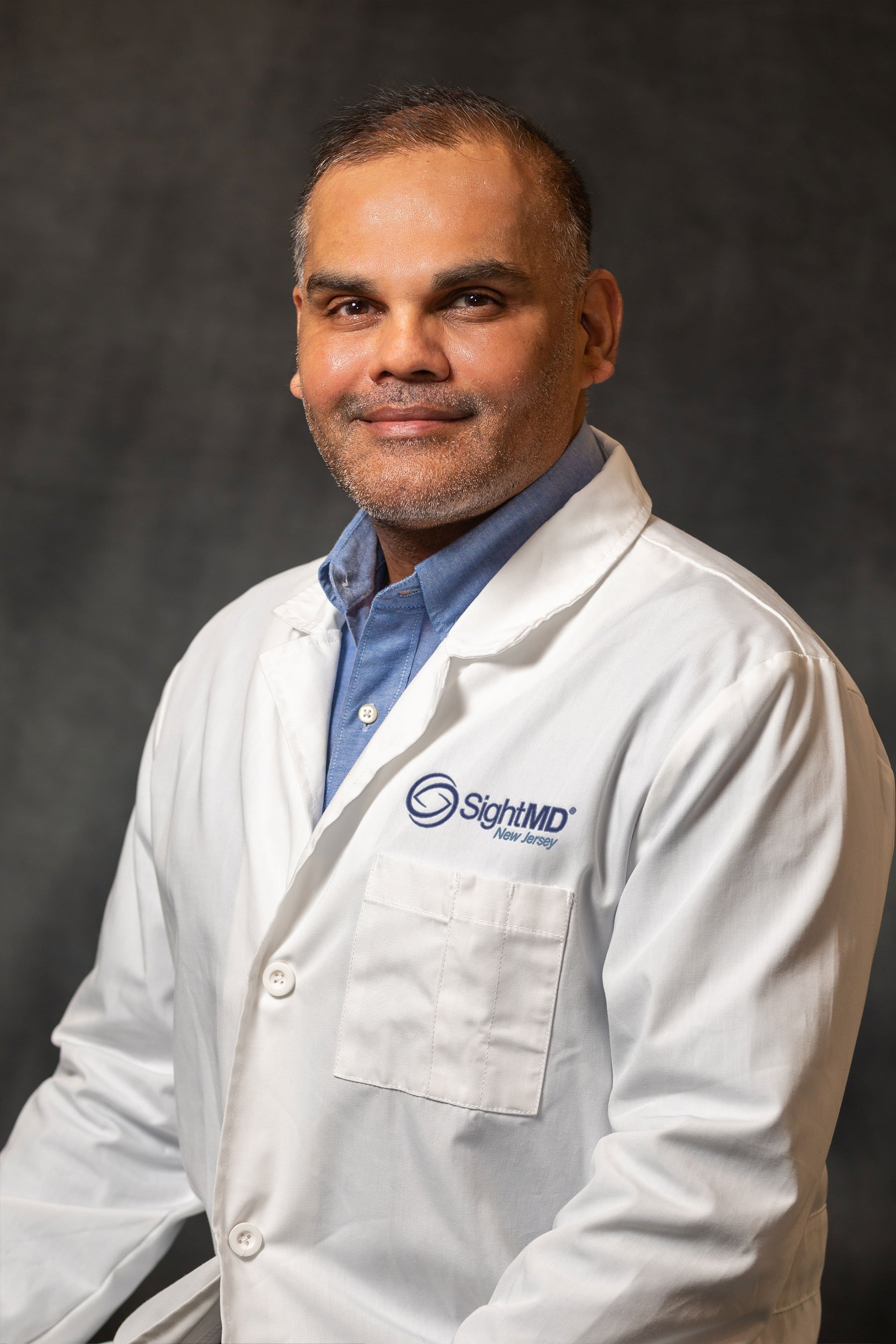Dr. Vipul Lakhani, MD