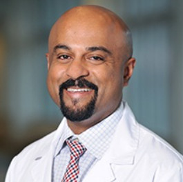 Dr. Santosh Kesari, MD, PHD