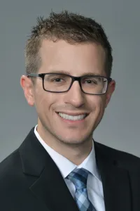 Dr. Jonathan Beilan, MD