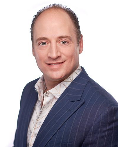 Dr. Anthony Bruno, MD