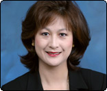 Dr. Caroline Choan, MD