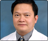 Dr. Dean Le, MD