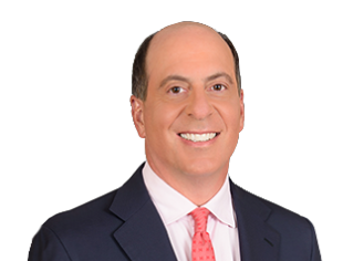 Dr. James Namnoum, MD