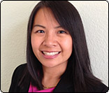 Dr. Kiet Loc, MD