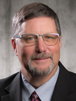 Dr. Craig Mccoy, DO