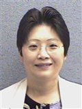 Dr. Wei Mi, MD