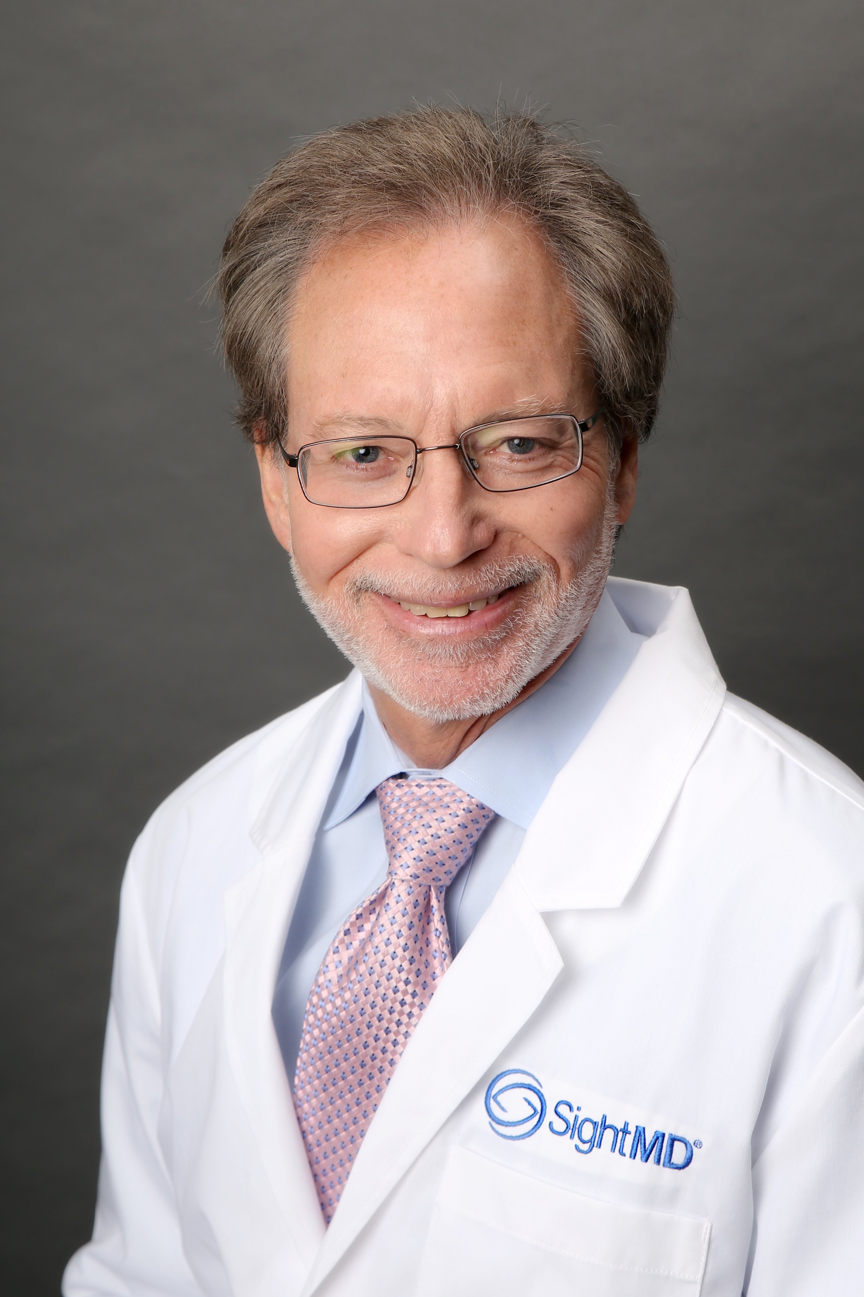 Dr. Richard Nattis, MD