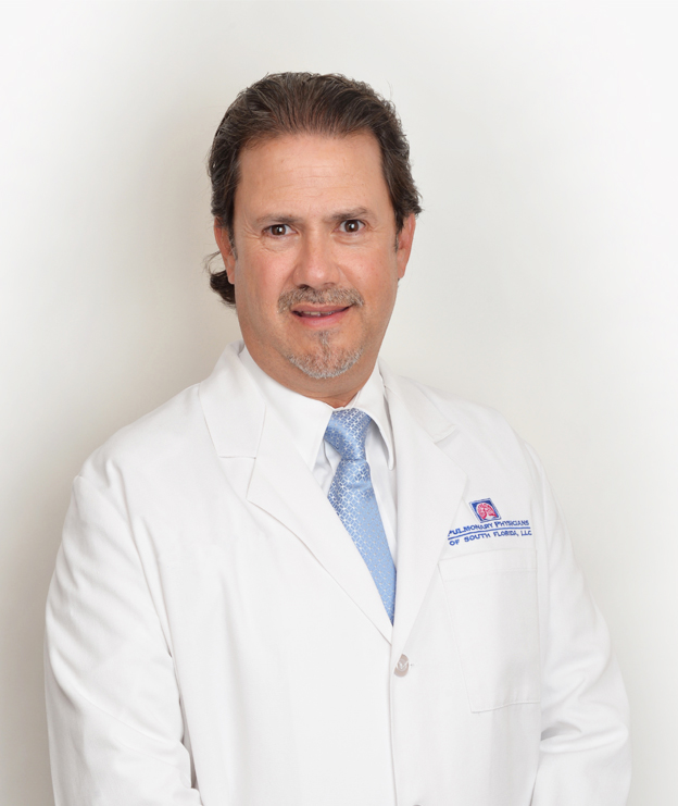 Dr. Raul Valor, MD