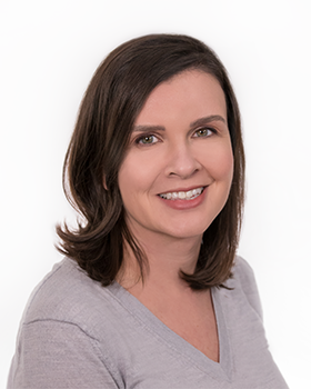 Dr. Shelley Schendel, DO