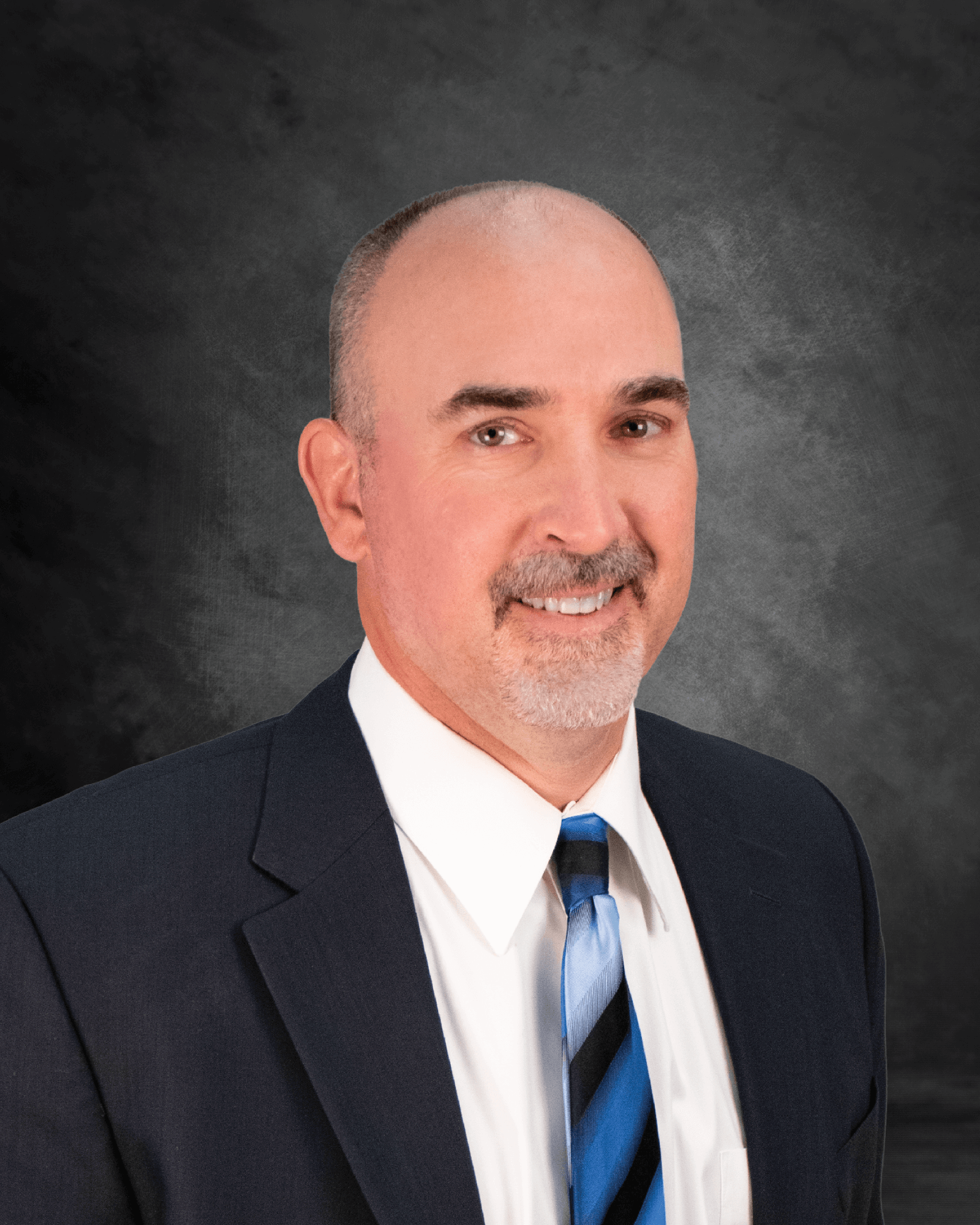 Dr. Jeffrey Berney, MD
