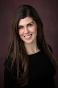 Dr. Kathryn Thelen, DO