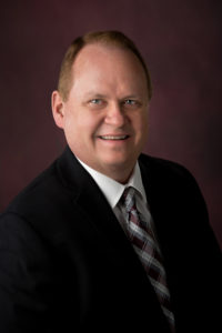 Dr. Scott Ehresman, MD