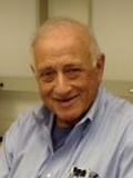 Dr. Sanford Pollak, DO