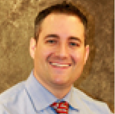 Dr. Kristopher Mcdonough, MD