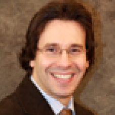 Dr. Muhammed Lababidy, MD