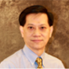 Dr. Philip Leung, MD