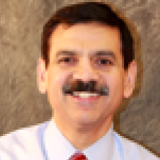 Dr. Visvanatha Giri, MD