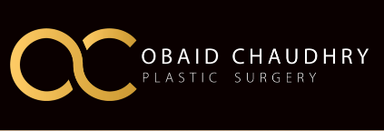 Dr. Obaid Chaudhry, MD