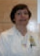 Dr. Meira Pernicone, MD